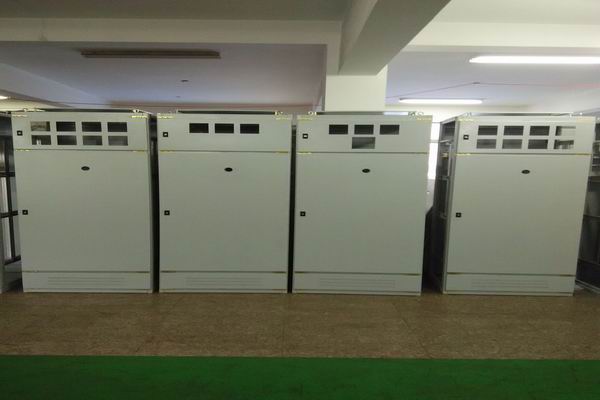 广德配电箱-配电箱的适用场合